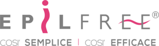 logo-epilfree