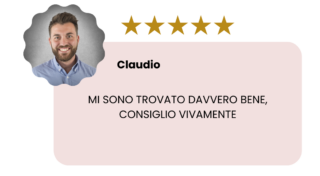 RECENSIONI PER SITO (2)